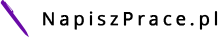 Napisz Prace